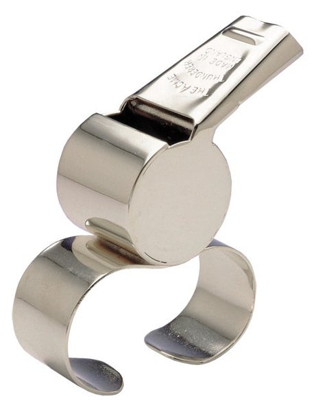 Acme477_58,5